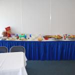 CSC_Super_Bowl_012 ()
